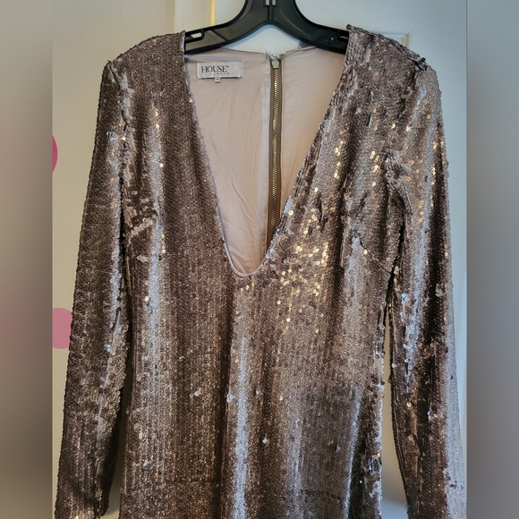 House of CB “Marrero” - Picture 5 of 6